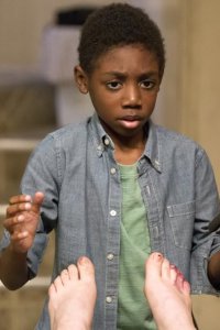 Shameless Season 8 Episode 11