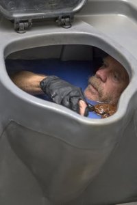 Shameless Season 8 Episode 12