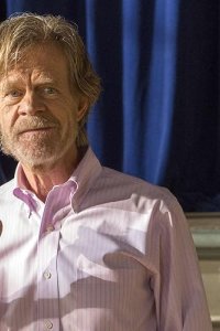 Shameless Season 9 Episode 1