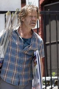 Shameless Season 9 Episode 2