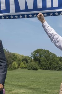 Shameless Season 9 Episode 3