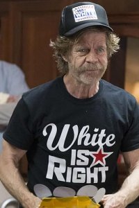 Shameless Season 9 Episode 4