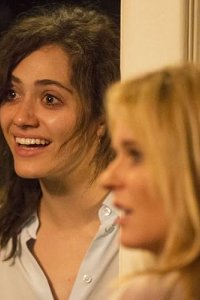 Shameless Season 9 Episode 6