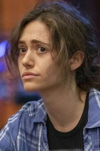 Shameless Season 9 Episode 8