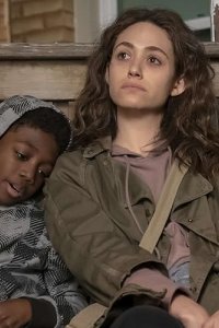 Shameless Season 9 Episode 9