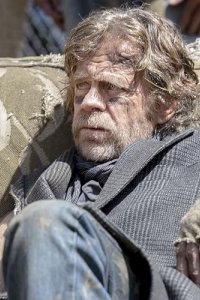 Shameless Season 9 Episode 10