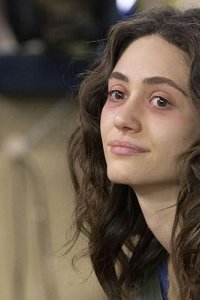 Shameless Season 9 Episode 11