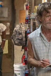 Shameless Season 9 Episode 12
