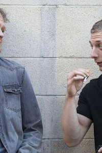 Shameless Season 9 Episode 13