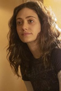 Shameless Season 9 Episode 14