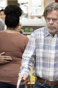 Shameless Season 10 Episode 1