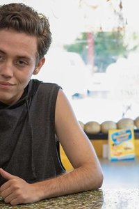 Shameless Season 10 Episode 2