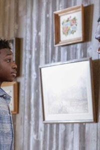 Shameless Season 10 Episode 3