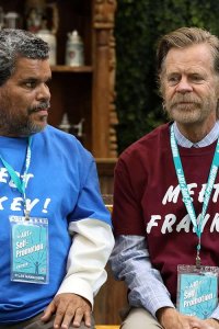 Shameless Season 10 Episode 4