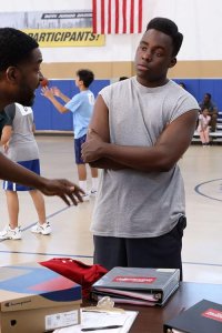 Shameless Season 10 Episode 5