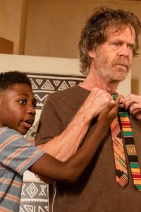 Shameless Season 10 Episode 6