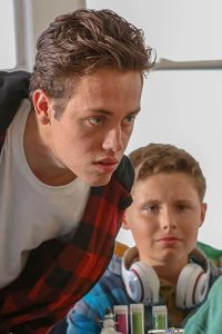 Shameless Season 10 Episode 8