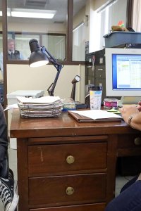 Shameless Season 10 Episode 10