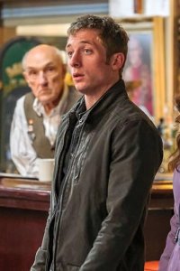 Shameless Season 10 Episode 12