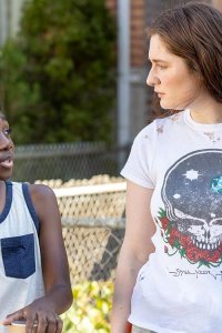 Shameless Season 11 Episode 1