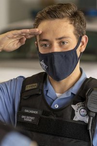 Shameless Season 11 Episode 2