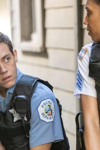 Shameless Season 11 Episode 4