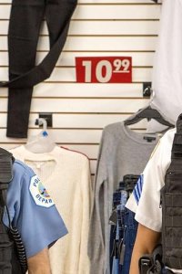 Shameless Season 11 Episode 5