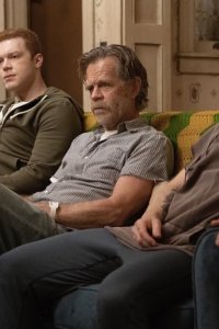 Shameless Season 11 Episode 6