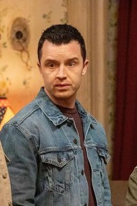 Shameless Season 11 Episode 7