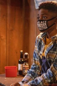 Shameless Season 11 Episode 10