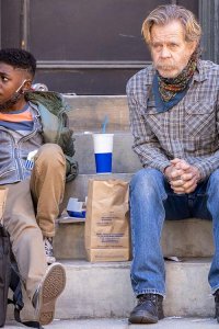 Shameless Season 11 Episode 11