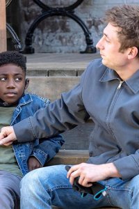 Shameless Season 11 Episode 12