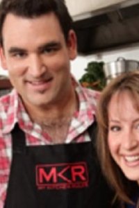 My Kitchen Rules Season 1 Episode 4