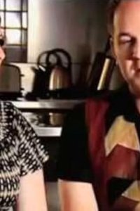 My Kitchen Rules Season 1 Episode 5