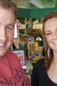 My Kitchen Rules Season 1 Episode 8