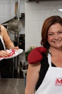 My Kitchen Rules Season 1 Episode 12