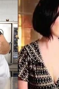 My Kitchen Rules Season 1 Episode 13