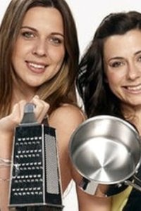 My Kitchen Rules Season 2 Episode 3