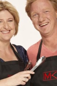 My Kitchen Rules Season 2 Episode 5