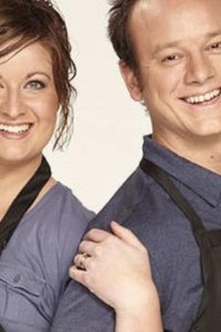 My Kitchen Rules Season 2 Episode 8