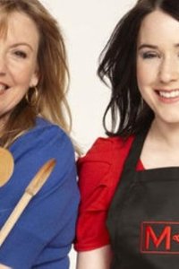 My Kitchen Rules Season 2 Episode 12