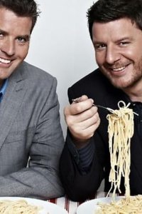 My Kitchen Rules Season 2 Episode 14