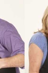 My Kitchen Rules Season 2 Episode 15