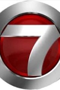 My Kitchen Rules Season 2 Episode 16