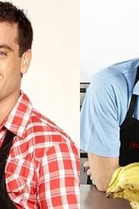 My Kitchen Rules Season 2 Episode 18