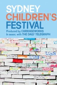 My Kitchen Rules Season 2 Episode 19