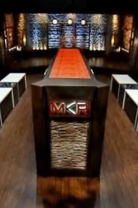 My Kitchen Rules Season 2 Episode 20