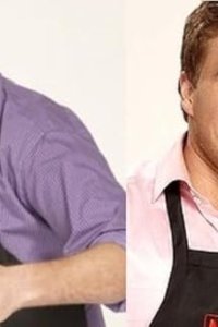 My Kitchen Rules Season 2 Episode 21