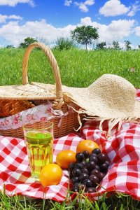 My Kitchen Rules Season 2 Episode 22