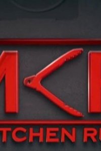 My Kitchen Rules Season 2 Episode 23